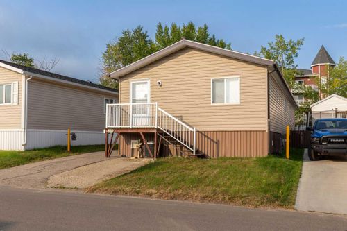 392 Gregoire Cres, Fort Mcmurray, AB, T9H2L7 | Card Image