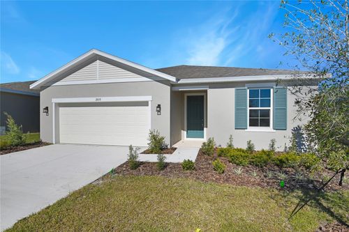 2035 Stetson Ct, EAGLE LAKE, FL, 33839-5638 | Card Image