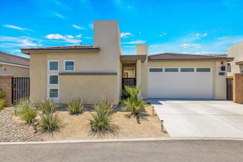 36285 Corte Aguila, Cathedral City, CA, 92234-1646 | Card Image