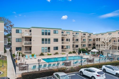 c-15-9661 Shore Dr, Myrtle Beach, SC, 29572-5151 | Card Image
