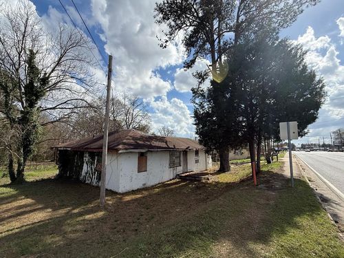 4706 Warm Springs Rd, Columbus, GA, 31909-4048 | Card Image