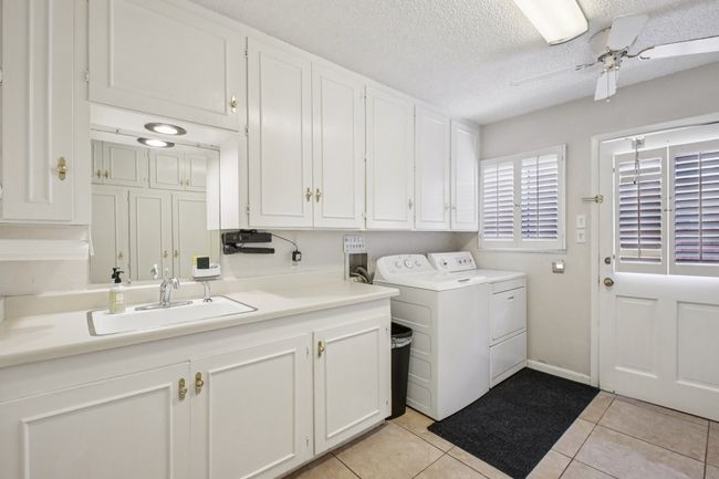 4212 Sw Loop 820, House other with 5 bedrooms, 4 bathrooms and null parking in Fort Worth TX | Image 11