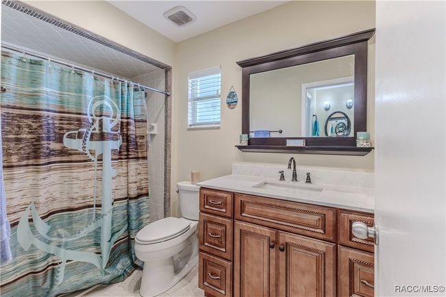 12191 Monarco Ln, House other with 3 bedrooms, 2 bathrooms and 2 parking in SPRING HILL FL | Image 32