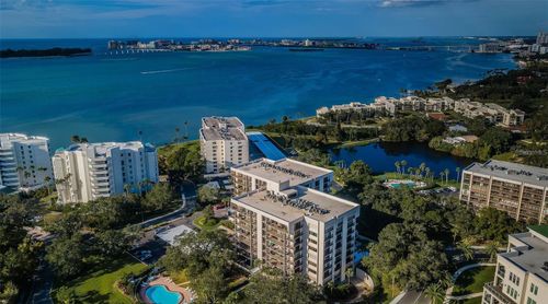 apt-403-150 Belleview Blvd, BELLEAIR, FL, 33756-1976 | Card Image