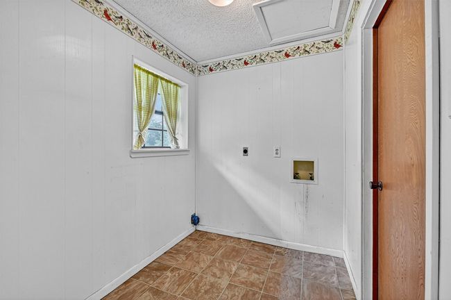 637 Snap Rd, House other with 2 bedrooms, 2 bathrooms and null parking in Sherman TX | Image 17
