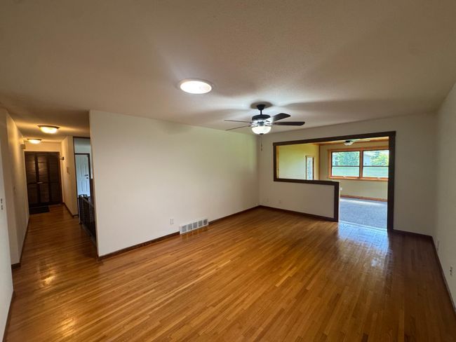 9913 Little Rd, House other with 5 bedrooms, 3 bathrooms and null parking in Bloomington MN | Image 13