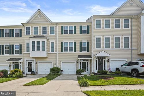 2553 Vireo Ct, ODENTON, MD, 21113-3644 | Card Image