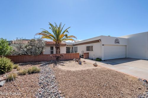 723 S Los Zafiros, Green Valley, AZ, 85614 | Card Image