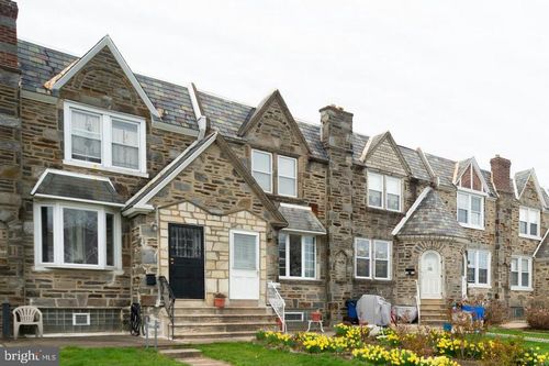 3034 Magee Ave, PHILADELPHIA, PA, 19149-2532 | Card Image