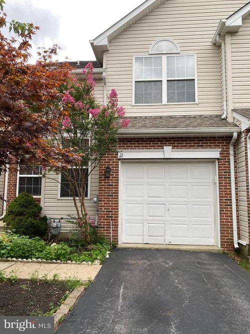12 Norsham Way, COLLEGEVILLE, PA, 19426-3981 | Card Image