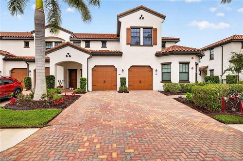 203-11780 Grand Belvedere Way, Fort Myers, FL, 33913-9319 | Card Image