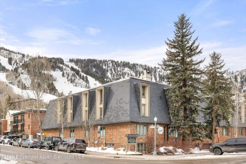 22-731 E Durant Avenue, Aspen, CO, 81611 | Card Image