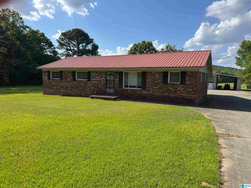 1002 Oakdale Rd, ALPINE, AL, 35014-5316 | Card Image
