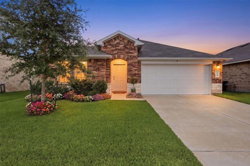 5134 Cherry Tallow Trl, Katy, TX, 77449-0082 | Card Image