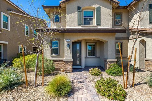 12 Kimberlite Dr, Henderson, NV, 89011-3797 | Card Image