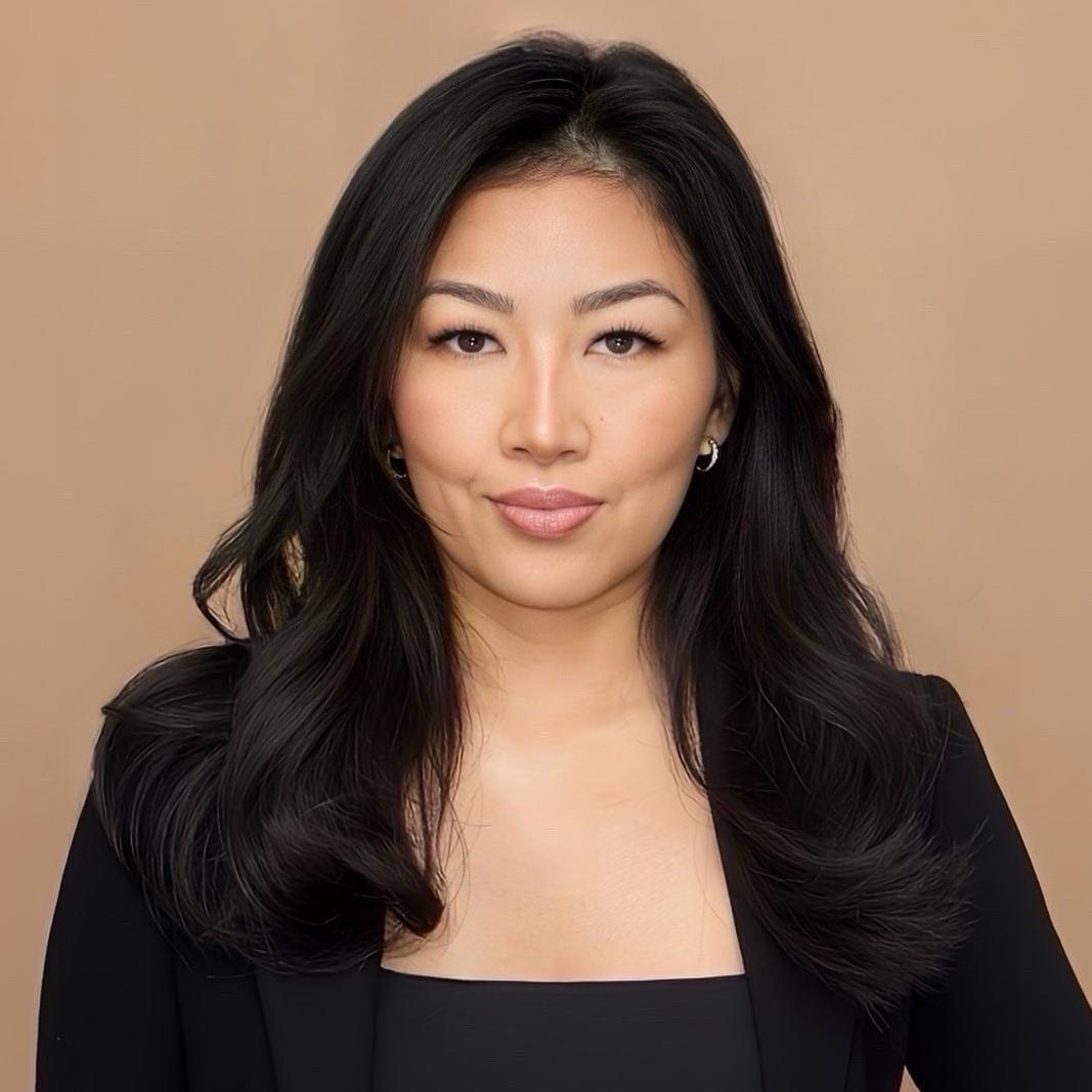 Ngoc-Phuong