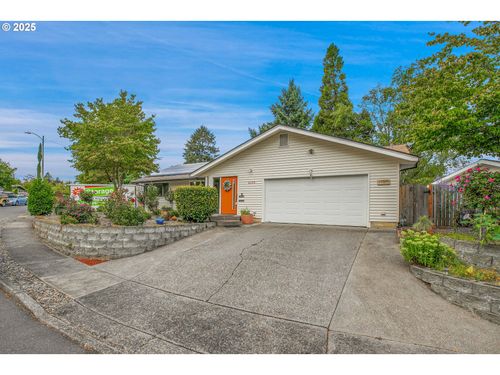6175 Sw Alice Ln, Beaverton, OR, 97008-8559 | Card Image