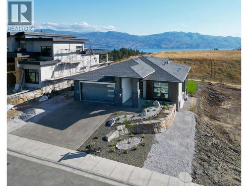 2531 Pinnacle Ridge Dr, West Kelowna, BC, V4T0G4 | Card Image