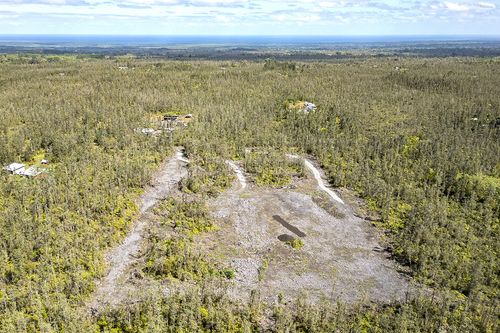 16-1128 3 Rd, MOUNTAIN VIEW, HI, 96771 | Card Image