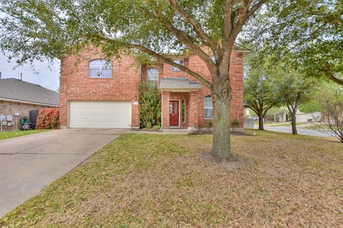 18320 Lake Edge Ct, Pflugerville, TX, 78660-5562 | Card Image