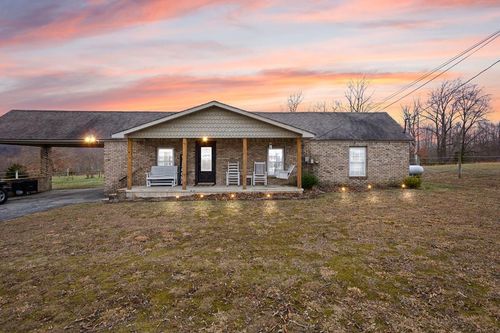 2753 Ky Highway 829, Albany, KY, 42602-7216 | Card Image