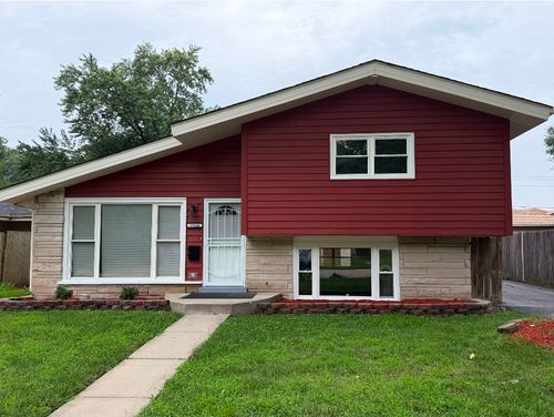 15134 Hastings Dr, Dolton, IL, 60419-2904 | Card Image