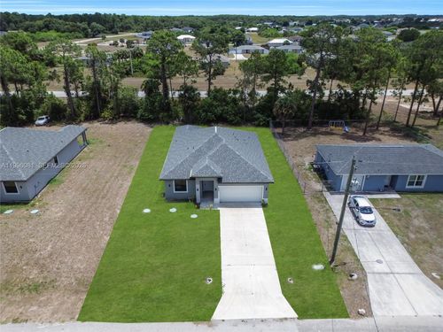 6007 Kumquat Cir, LABELLE, FL, 33935-5475 | Card Image