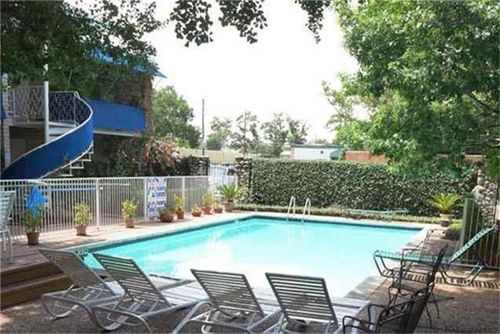 apt-11-3271 Sul Ross St, Houston, TX, 77098-1952 | Card Image