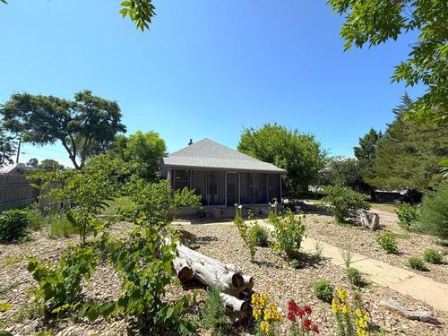 109 N Catalpa St, Manzanola, CO, 81058-5017 | Card Image