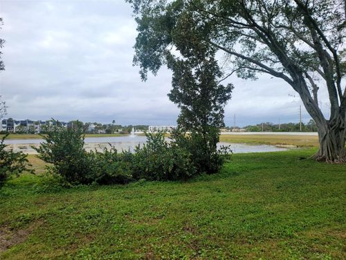 apt-105-4832 Esedra Ct, Lake Worth, FL, 33467-5137 | Card Image