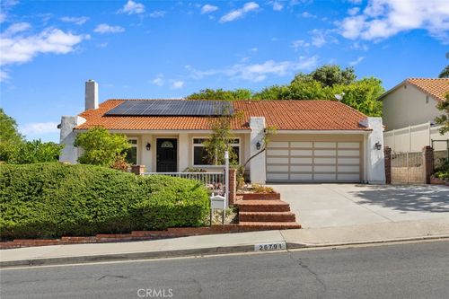26791 Carranza, Mission Viejo, CA, 92691 | Card Image
