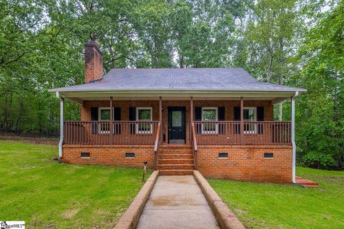 655 Ambler School Rd, Pickens, SC, 29671-8566 | Card Image