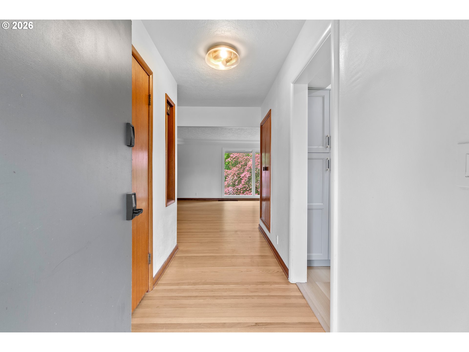 Residential in Portland 3