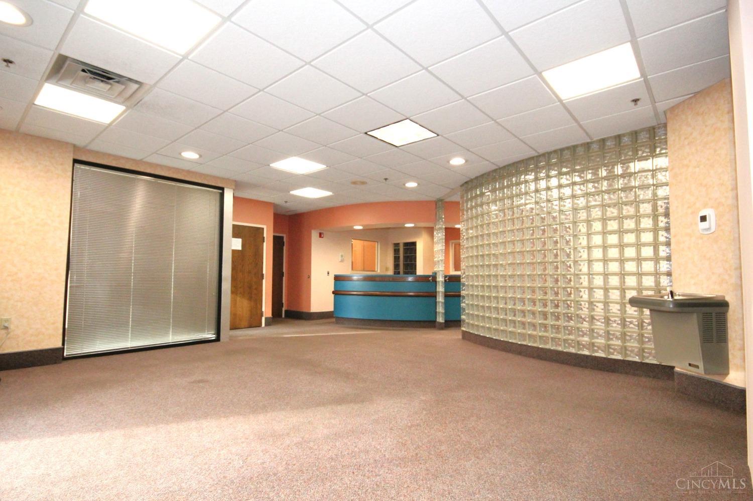Commercial Sale in Franklin 5