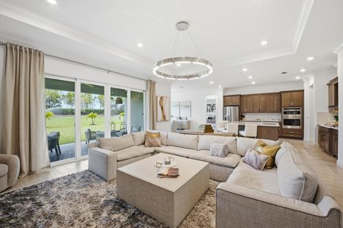 732 Hookline Cir, Loxahatchee, FL, 33470-6156 | Card Image