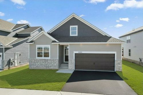 4985 Blake Way, Woodbury, MN, 55129-5764 | Card Image