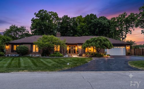 140 Janis Ln, Wood Dale, IL, 60191-2272 | Card Image