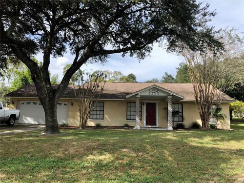 4855 Gulfstream Pl, Land O' Lakes, FL, 34639-6131 | Card Image