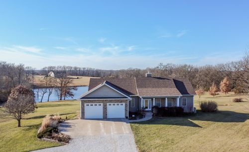 165 Marshall Ct, Fayette, MO, 65248-8979 | Card Image