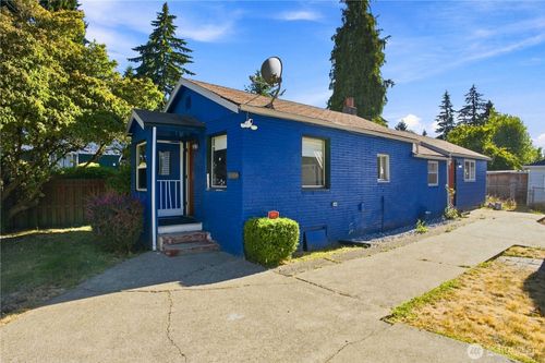 10409 3rd Avenue Sw, Seattle, WA, 98146 | Card Image