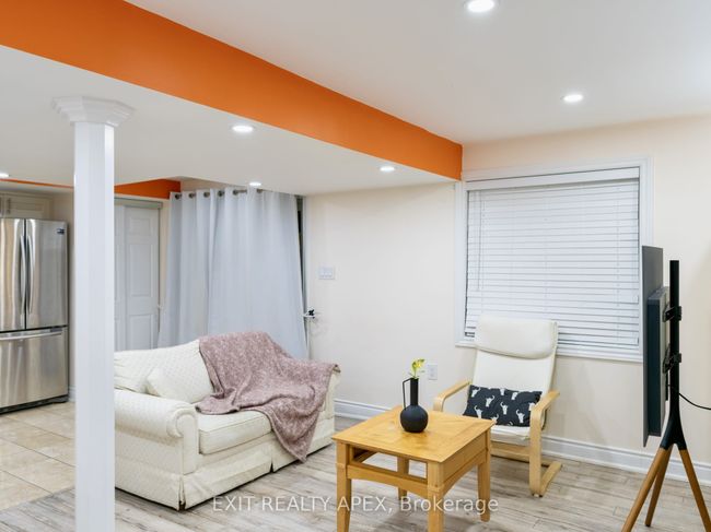 90 Norwich Rd, House other with 4 bedrooms, 4 bathrooms and 3 parking in Breslau ON | Image 32