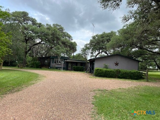 Bunkhouse | Image 14