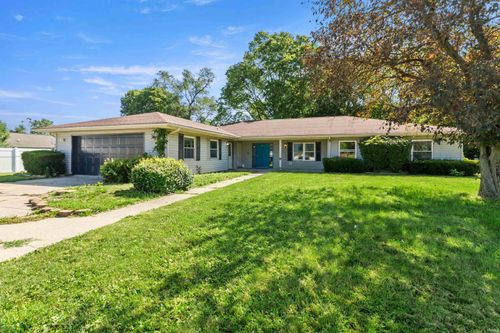 1703 S Laurel Dr, Marion, IN, 46953-2906 | Card Image