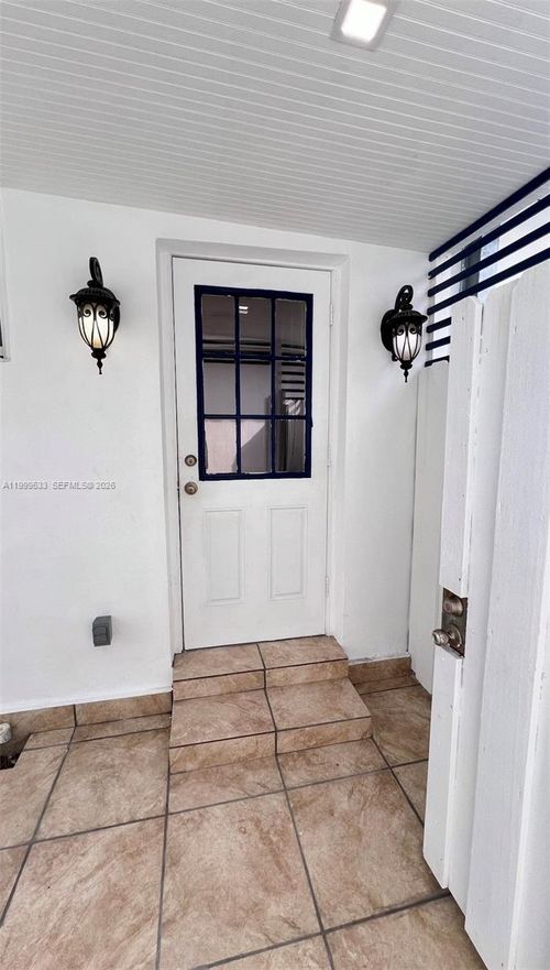 a-14652 Sw 114th Ter, Miami, FL, 33186-7073 | Card Image