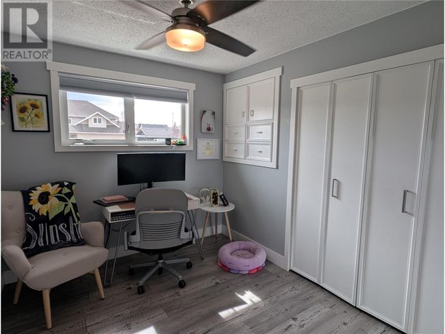 1532 109 Ave, House other with 4 bedrooms, 3 bathrooms and 7 parking in Dawson Creek BC | Image 13