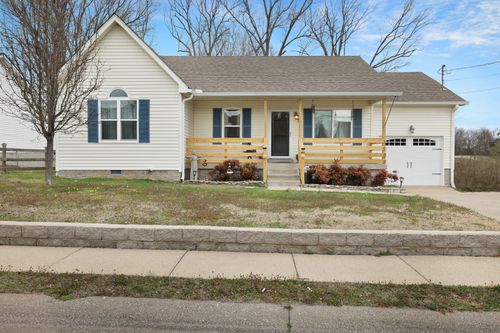 1433 Laurel Oak Dr, Antioch, TN, 37013-1528 | Card Image