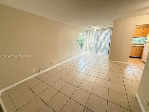 415-17011 N Bay Rd, Sunny Isles Beach, FL, 33160-3630 | Card Image