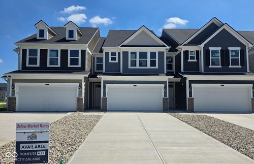 18841 Moray St, Westfield, IN, 46074-0719 | Card Image