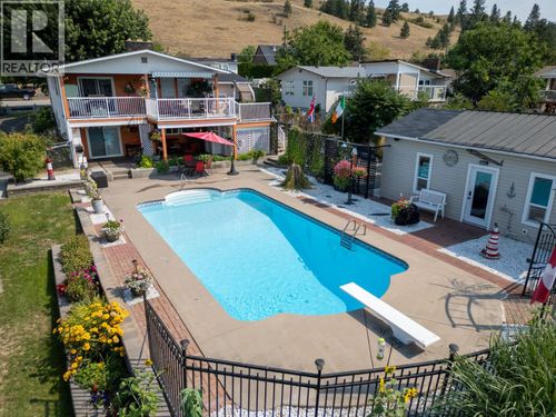 10678 Cheryl Rd, Lake Country, BC, V4V1W3 | Card Image