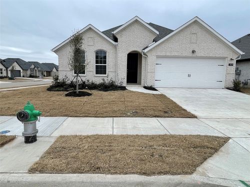 301 Tartane Dr, Anna, TX, 75409-5784 | Card Image